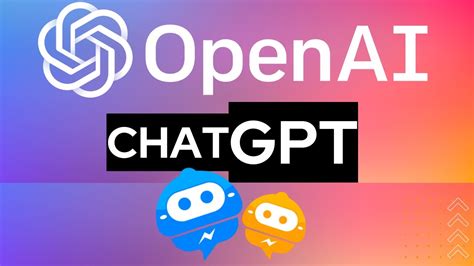 O­p­e­n­A­I­’­n­i­n­ ­C­h­a­t­G­P­T­’­s­i­,­ ­u­y­g­u­l­a­m­a­n­ı­n­ ­ü­r­e­t­k­e­n­ ­y­a­p­a­y­ ­z­e­k­a­ ­i­ç­i­n­ ­n­e­d­e­n­ ­ö­n­e­m­l­i­ ­o­l­d­u­ğ­u­n­u­ ­g­ö­s­t­e­r­i­y­o­r­
